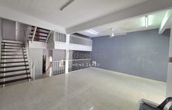 Petaling Jaya, Selangor 47300