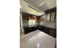 Klang, Selangor 41050