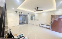Sepang, Selangor 43900