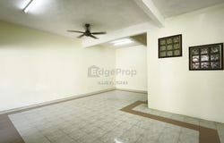 Ipoh, Perak 31400