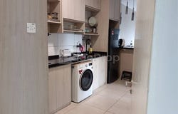 Kajang, Selangor 43500