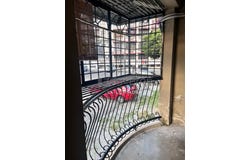 Off Jalan Bunga Mawar, Taman Lembah Maju, 55600, Selangor, Ampang, Selangor 56100