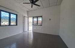 Ipoh, Perak 31000