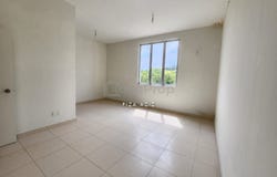 Jalan Tasik Puteri, Rawang, Selangor 48300