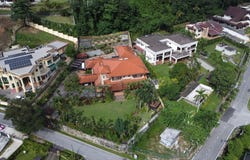 Petaling Jaya, Selangor 46000