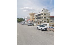 Puchong, Selangor 47100