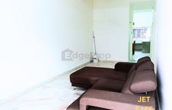 Jalan Samarinda, Klang, Selangor 41000