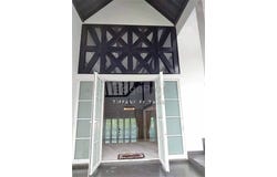 Jalan Medang , Bangsar, Kuala Lumpur 59000