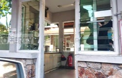 Sunway Damansara, Sunway Damansara, Selangor 46150