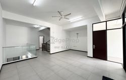 Cheras, Selangor 43200