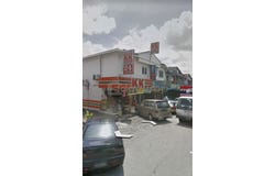 Cheras, Selangor 43200