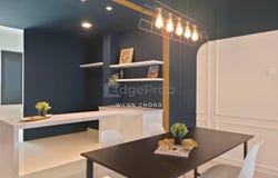 Diamond Residence, Semenyih, Selangor 43500