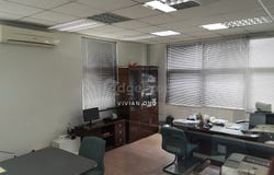 Rawang, Selangor 48000
