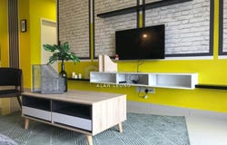 Iskandar Puteri, Johor 79250