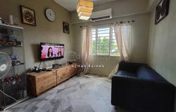 Kajang, Selangor 43000
