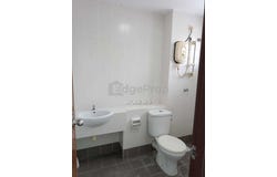 Jalan HP 1, Semenyih, Selangor 43500