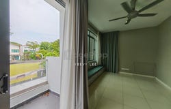 Cyberjaya, Selangor 63000