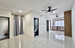 Dengkil, Selangor 43800