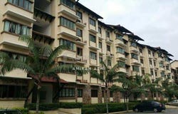 Puchong, Selangor 47150