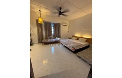 Kuantan, Pahang 25250