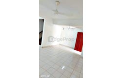 Jalan Anggerik, Shah Alam, Selangor 40460