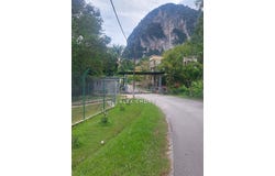Rawang, Selangor 48000