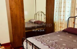 Jalan 7, Bangi, Selangor 43000