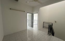 TAMAN AMPANG INDAH, Kinta, Perak 31350