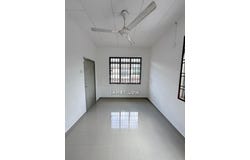 Skudai, Johor 81300