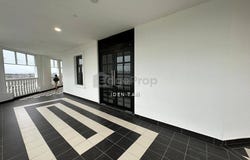 Iskandar Puteri, Johor 79100