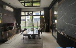 Shah Alam, Selangor 40170