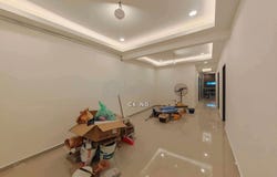 Jalan Seruling, Klang, Selangor 41200