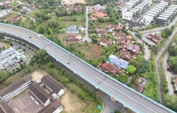 Shah Alam, Selangor 40170