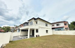 Seri Kembangan, Selangor 43300