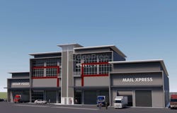 Puchong, Selangor 47130