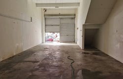 Pasir Gudang, Johor 81700