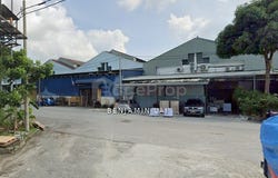 Batu, Kuala Lumpur 68100