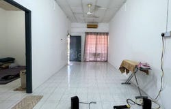 Sungai Petani, Kedah 08000