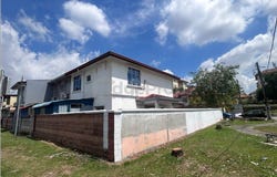 Jalan PH 4/1, Puchong, Selangor 47100