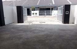 Kuantan, Pahang 26060