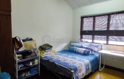 Kapar, Selangor 42200