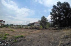 Jalan 7, Bangi, Selangor 43000
