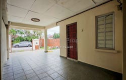 Bandar Kinrara, Bandar Kinrara Puchong, Selangor 47180