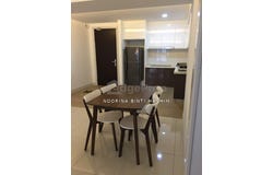 Jalan Kiara 3, 50200, Kuala Lumpur, Segambut, Kuala Lumpur 51200