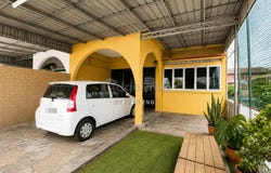 Ipoh, Perak 30010