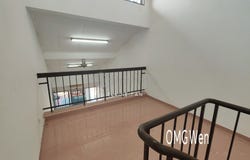 KAPAR, Selangor 42200