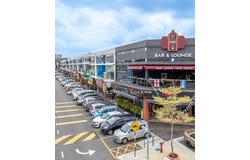 Cheras, Selangor 43200