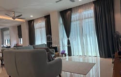 Semenyih, Selangor 43500