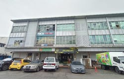 Subang Jaya, Selangor 47600