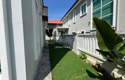 Seremban, Negeri Sembilan 70300